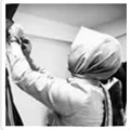 Ceren Fatma K.