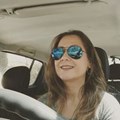 Saliha Ö.