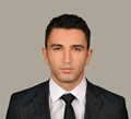 Anıl A.