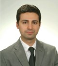 M. Emin Seyitoğlu