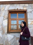 Zeynep Y.