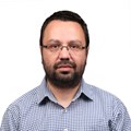 Soner Yaşar