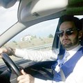 Ali Türkarslan