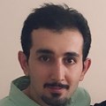 Mehmet Ç.
