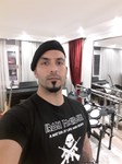 Ercan Art