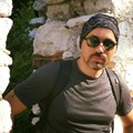 Selman Cankurt