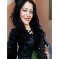 Aleyna E.