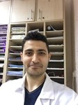 İbrahim Yasin Akpınar