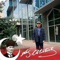 Niyas Aliyev