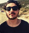 Hasan Güvenç T.