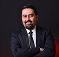 Fatih T.