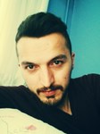 Muhammet Ş.
