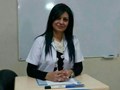 Hülya Yağız Kavak