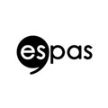 Espas Sanat Merkezi