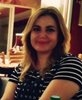 Hülya Ö.