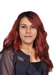 Büşra Ç.