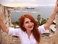 Selin Ceyhan