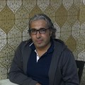 İsa Kuşçu