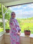 Elif K.