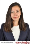 Gizem A.