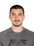 Doğukan E.