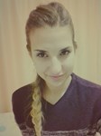 Kasia C.
