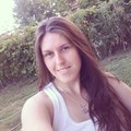 Dragana M.