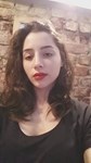 Elif G.