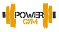 Power Gym