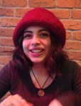 Başak Ertuğrul