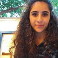 Dilan K.