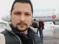 Hakan Bahadır Polat