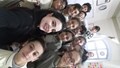 Nuriye U.