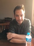 Oguzhan U.