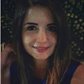 İrem K.