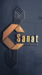 C Sanat & Danışmanlık