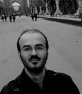 Fatih G.