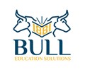 Big Ben Education Solutions