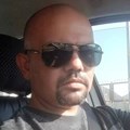 Ahmet K.