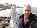 Dervis Hoca