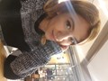 Hande Balaban