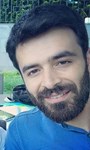 Burhanettin Can