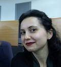 Maria C.