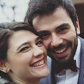 Burak Varol Turk