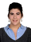 Işıl K.