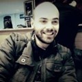 Hasan Duğan