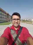 Denizhan Erenler