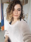 Şeyma Çelikkaya