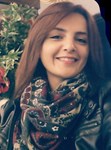 Duygu K.