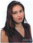 Sanem Ç.